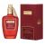 THE MERCHANT OF VENICE Arabian Myrrh Туалетная вода 50 мл, Тип: Туалетная вода, Объем, мл.: 50 