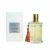PARFUMS MDCI Le Barbier de Tanger Туалетные духи тестер 75 мл, Тип: Парфюмерная вода тестер, Объем, мл.: 75 