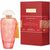 THE MERCHANT OF VENICE Rosa Moceniga Туалетные духи 50 мл, Тип: Туалетные духи, Объем, мл.: 50 