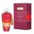 THE MERCHANT OF VENICE Noble Potion Туалетные духи 50 мл, Тип: Туалетные духи, Объем, мл.: 50 