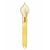 THE MERCHANT OF VENICE Myrrh Oud Парфюм 30 мл, Тип: Парфюм, Объем, мл.: 30 