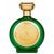 BOADICEA Green Sapphire Туалетные духи 100 мл, Тип: Туалетные духи, Объем, мл.: 100 