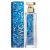 ELIZABETH ARDEN 5th Avenue NYC Lights Туалетные духи 125 мл, Тип: Туалетные духи, Объем, мл.: 125 