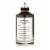 MAISON MARTIN MARGIELA Dancing On The Moon Туалетные духи 100 мл, Тип: Туалетные духи, Объем, мл.: 100 
