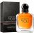 GIORGIO ARMANI Stronger With You Туалетная вода 15 мл, Тип: Туалетная вода, Объем, мл.: 15 