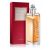 CARTIER Declaration Parfum Парфюм 100 мл, Тип: Парфюм, Объем, мл.: 100 