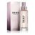 DONNA KARAN DKNY Stories Туалетные духи 30 мл, Тип: Парфюмерная вода, Объем, мл.: 30 