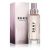 DONNA KARAN DKNY Stories Туалетные духи 50 мл, Тип: Парфюмерная вода, Объем, мл.: 50 