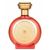BOADICEA Rose Sapphire Туалетные духи 100 мл, Тип: Парфюмерная вода, Объем, мл.: 100 