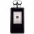 JO MALONE Myrrh & Tonka Одеколон 50 мл, Тип: Одеколон, Объем, мл.: 50 