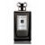 JO MALONE Velvet Rose & Oud Одеколон тестер 50 мл, Тип: Одеколон тестер, Объем, мл.: 50 