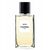 CHANEL Beige Парфюм 15 мл, Тип: Парфюм, Объем, мл.: 15 