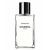 CHANEL Gardenia Туалетные духи 4 мл, Тип: Парфюмерная вода, Объем, мл.: 4 
