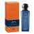 HERMES Eau de Citron Noir Одеколон тестер 100 мл, Тип: Одеколон тестер, Объем, мл.: 100 