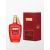 THE MERCHANT OF VENICE Cedarwood Туалетная вода 50 мл, Тип: Туалетная вода, Объем, мл.: 50 