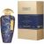THE MERCHANT OF VENICE Rococo Туалетные духи 100 мл, Тип: Туалетные духи, Объем, мл.: 100 