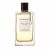 VAN CLEEF Neroli Amara Туалетные духи тестер 75 мл, Тип: Туалетные духи тестер, Объем, мл.: 75 