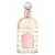 GUERLAIN Petit Guerlain (In Pink) Туалетная вода 100 мл, Тип: Туалетная вода, Объем, мл.: 100 