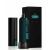 M.INT Vibrant Scent Туалетные духи тестер 70 мл, Тип: Парфюмерная вода тестер, Объем, мл.: 70 
