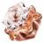 MONT BLANC Lady Emblem Elixir Туалетные духи 75 мл, Тип: Туалетные духи, Объем, мл.: 75 