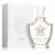 CREED Love in White for Summer Туалетные духи 30 мл, Тип: Парфюмерная вода, Объем, мл.: 30 