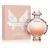 PACO RABANNE Olympea Aqua Legere Туалетная вода 80 мл, Тип: Туалетная вода, Объем, мл.: 80 