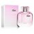 LACOSTE Eau de Lacoste L.12.12 pour Elle Eau Fraiche Туалетная вода тестер 90 мл, Тип: Туалетная вода тестер, Объем, мл.: 90 