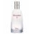 CHRISTIAN DIOR Fahrenheit 32 Туалетная вода 40 мл, Тип: Туалетная вода, Объем, мл.: 40 
