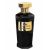 AMOUROUD Bois d'Orient Туалетные духи 100 мл, Тип: Парфюмерная вода, Объем, мл.: 100 