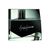 YOHJI YAMAMOTO I'm Not Going to Disturb You Femme Туалетные духи 30 мл, Тип: Туалетные духи, Объем, мл.: 30 