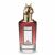 PENHALIGON'S The Coveted Duchess Rose Туалетные духи 75 мл, Тип: Туалетные духи, Объем, мл.: 75 