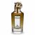 PENHALIGON'S The Revenge Of Lady Blanche Туалетные духи 75 мл, Тип: Туалетные духи, Объем, мл.: 75 