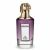 PENHALIGON'S Much Ado About The Duke Туалетные духи 75 мл, Тип: Туалетные духи, Объем, мл.: 75 