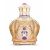 SHAIK Gold for Men Туалетные духи 30 мл, Тип: Туалетные духи, Объем, мл.: 30 