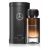 MERCEDES BENZ Le Parfum Туалетные духи 100 мл, Тип: Туалетные духи, Объем, мл.: 100 