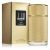 ALFRED DUNHILL Icon Absolute Туалетные духи 100 мл, Тип: Парфюмерная вода, Объем, мл.: 100 
