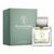 ZEGNA Acqua di Bergamotto Туалетная вода 100 мл, Тип: Туалетная вода, Объем, мл.: 100 
