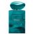 GIORGIO ARMANI Bleu Turquoise Туалетные духи 100 мл, Тип: Туалетные духи, Объем, мл.: 100 