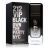 CAROLINA HERRERA 212 VIP Black Туалетные духи 50 мл, Тип: Парфюмерная вода, Объем, мл.: 50 