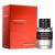 FREDERIC MALLE Outrageous! Туалетные духи тестер 100 мл, Тип: Туалетные духи тестер, Объем, мл.: 100 