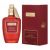 THE MERCHANT OF VENICE Vetiver Bourbon Туалетная вода тестер 50 мл, Тип: Туалетная вода тестер, Объем, мл.: 50 