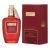 THE MERCHANT OF VENICE Timeless Lavender Туалетная вода тестер 50 мл, Тип: Туалетная вода тестер, Объем, мл.: 50 