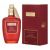 THE MERCHANT OF VENICE Black Musk Туалетная вода тестер 50 мл, Тип: Туалетная вода тестер, Объем, мл.: 50 