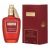 THE MERCHANT OF VENICE Bergamot Туалетная вода тестер 50 мл, Тип: Туалетная вода тестер, Объем, мл.: 50 