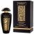 THE MERCHANT OF VENICE Venezia Essenza Pour Femme Туалетные духи 100 мл, Тип: Туалетные духи, Объем, мл.: 100 