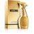 MOSCHINO Gold Fresh Couture Туалетные духи 100 мл, Тип: Туалетные духи, Объем, мл.: 100 