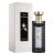 BVLGARI Au The Noir Одеколон тестер 75 мл, Тип: Одеколон тестер, Объем, мл.: 75 