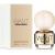 DSQUARED2 Want Туалетные духи 50 мл, Тип: Туалетные духи, Объем, мл.: 50 