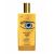 MEMO Marfa Spices Туалетные духи 75 мл, Тип: Туалетные духи, Объем, мл.: 75 