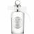 PENHALIGON'S Luna Туалетная вода 100 мл, Тип: Туалетная вода, Объем, мл.: 100 